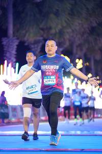 BIB: 
                            <button type="button" onclick="openModal(23813283)" class="btn btn-primary btn-sm float-right btn-popup" data-toggle="modal" data-target=".modal-high-quality">
                        <i class="fas fa-shopping-cart"></i> Add to Cart
                    </button>
                                            <button type="button" onclick="isThisMe(23813283, true)" class="btn btn-success btn-sm float-right btn-popup btn-isme hidden" data-toggle="tooltip" data-placement="bottom" title="นี่คือรูปของคุณใช่ไหม คลิกที่นี่เพื่อเอาเข้าอัลบั้ม">
                        <i class="fas fa-plus"></i> Add to album
                    </button>
                    <button type="button" onclick="isThisMe(23813283, false)" class="btn btn-warning btn-sm float-right btn-popup btn-isnotme hidden">
                        <i class="fas fa-ban"></i> Remove from album
                    </button>